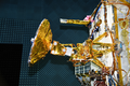 Thumbnail for version as of 11:11, 22 December 2023