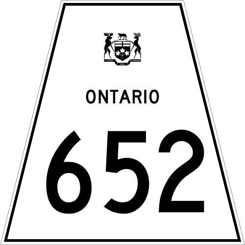 File:Ontario Highway 652.svg