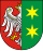 Stub icon