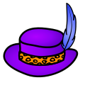 Thumbnail for version as of 18:51, 12 July 2010