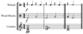 Thumbnail for version as of 08:17, 11 September 2015