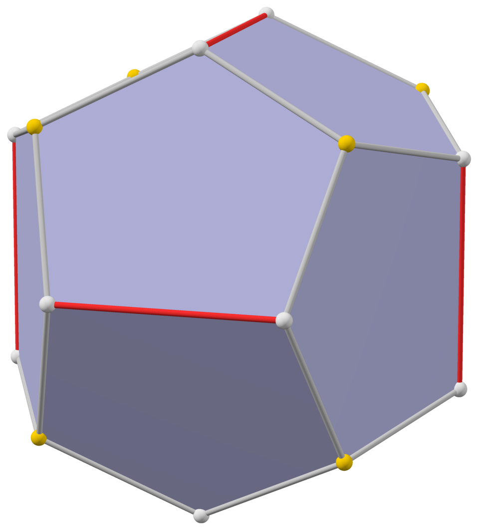 File:Polyhedron pyritohedron max.png
