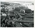Thumbnail for version as of 14:42, 24 April 2026