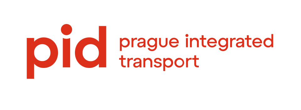 File:Prague integrated transport logo.svg