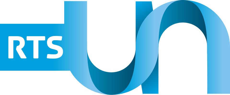 File:RTS un.svg