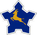 South Africa(1957–1994)