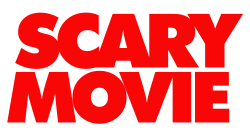 File:Scary Movie film series logo.svg