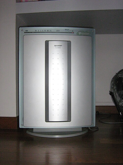 File:Sharp FU-888SV 20061017.jpg