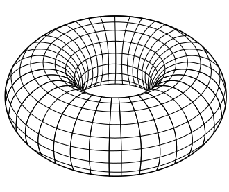 File:Simple Torus.svg