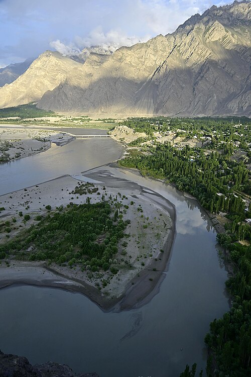 File:Skardu 240620 05.jpg