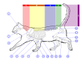 Thumbnail for version as of 06:39, 7 August 2013