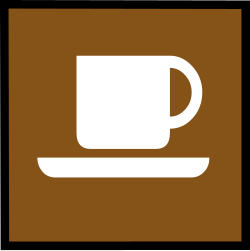 File:SymbolCoffeeShop.svg