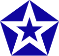 League of Nations