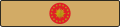 Thumbnail for version as of 16:23, 17 April 2021