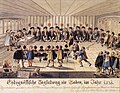 Thumbnail for version as of 16:22, 20 August 2016