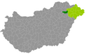 Thumbnail for version as of 23:11, 3 November 2013