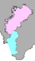 Thumbnail for version as of 23:58, 8 January 2021