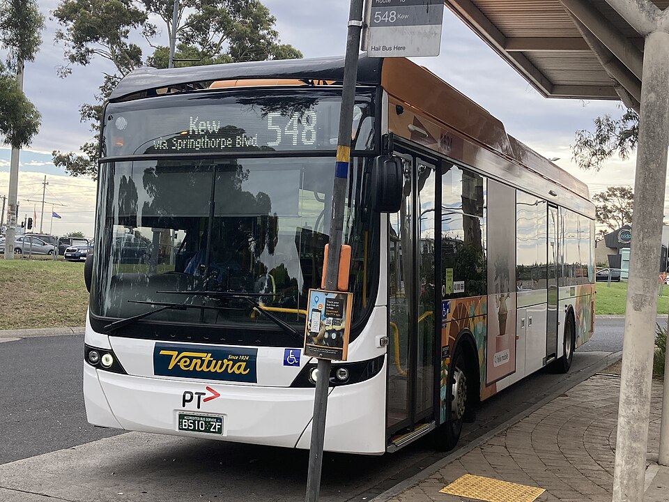 File:Ventura (1624) BS10ZF December 2024 (cropped).jpg