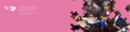 Thumbnail for version as of 21:20, 6 November 2025