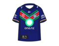 2022–2023