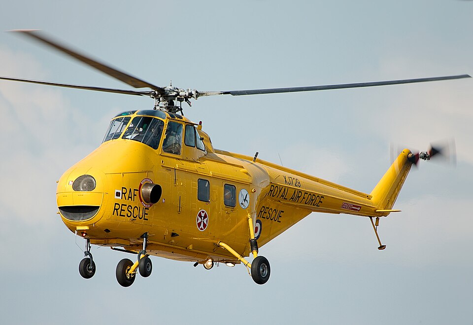 File:Whirlwind - RIAT 2018 (cropped).jpg
