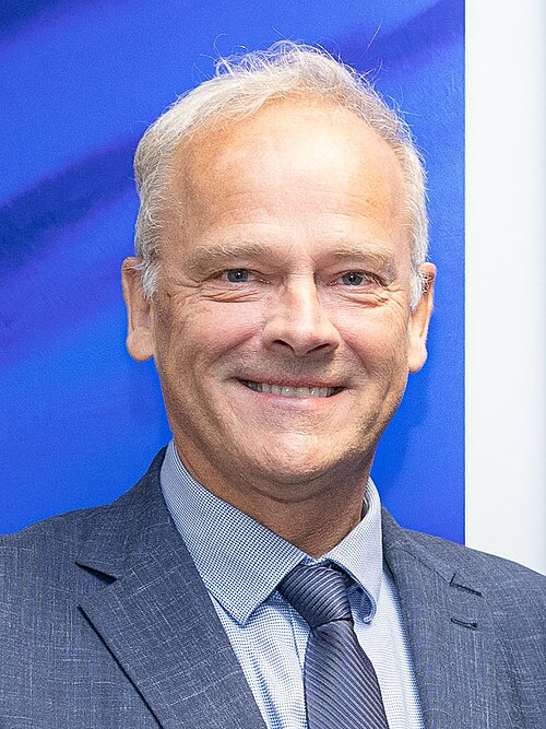 File:Zsolt Szabó, March 2025 B.jpg