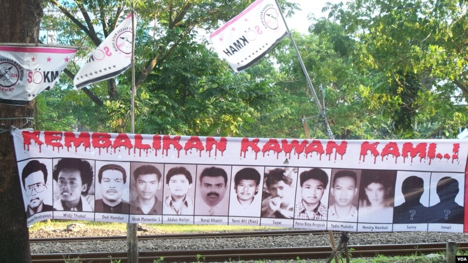 File:13 missing activists from 1997-98.jpg