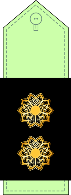 File:14-Sarhang 2 - Naja.png