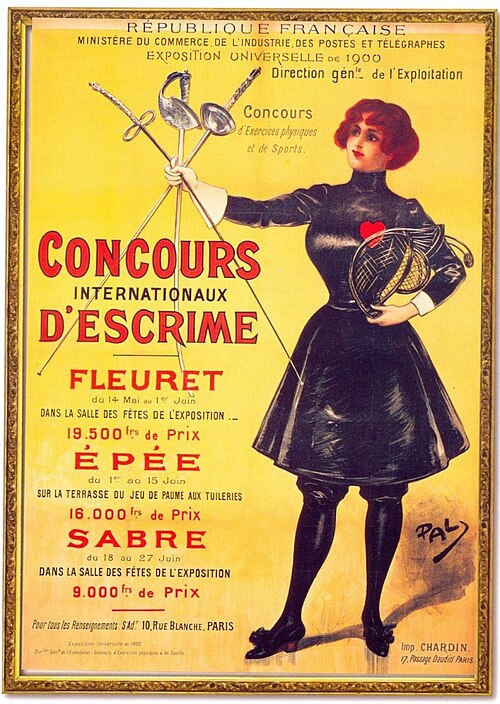 File:1900 Olympic Games Poster Paris.jpg
