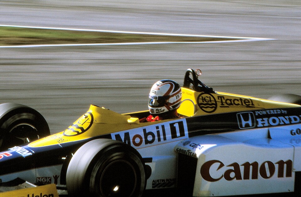 File:1985 European GP Nigel Mansell02.jpg