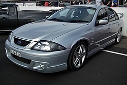 T3 TS50