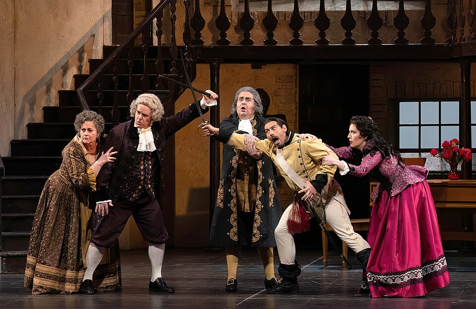 File:20230427 Barber of Seville FGO DSC1640.jpg