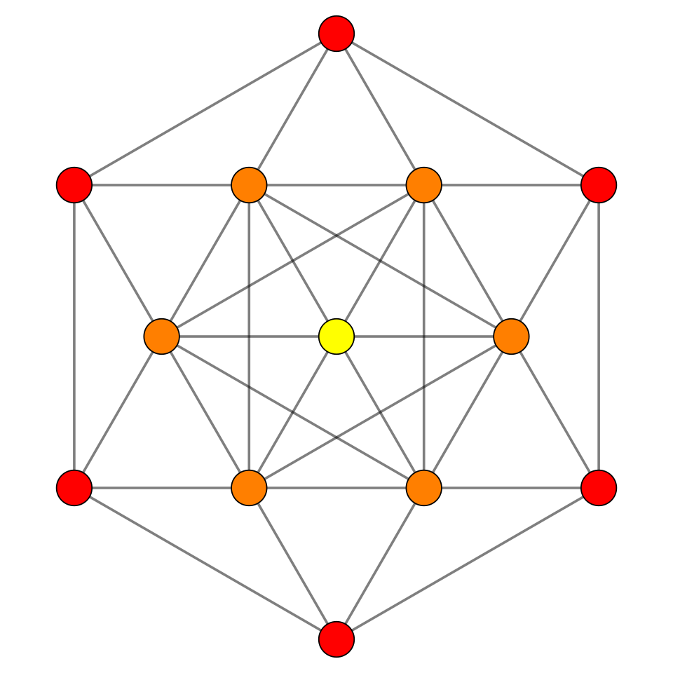 File:8-cube t6 B3.svg