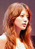 Thumbnail for version as of 23:53, 12 April 2020