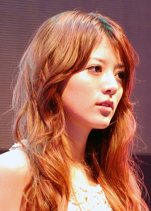 File:Alan @ Tokyo Game Show 2008.jpg