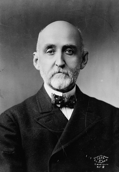 File:Alfred-Thayer-Mahan.jpg