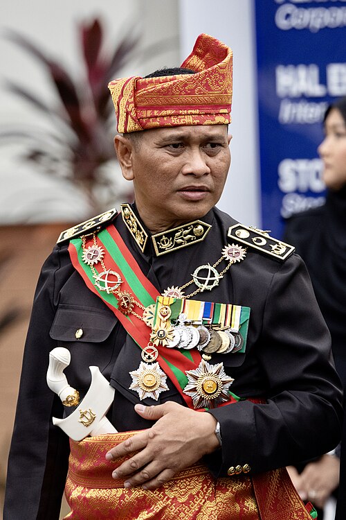 File:Alirupendi Perudin - 53856840547.jpg
