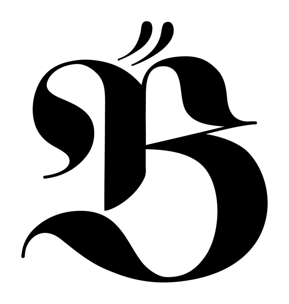 File:B-logo-1.png