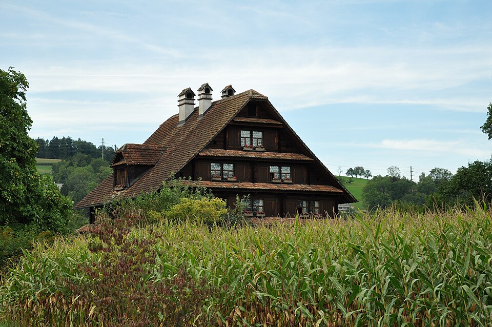 File:Baar Wohnhaus Nr. 196a Sennweid 5.jpg