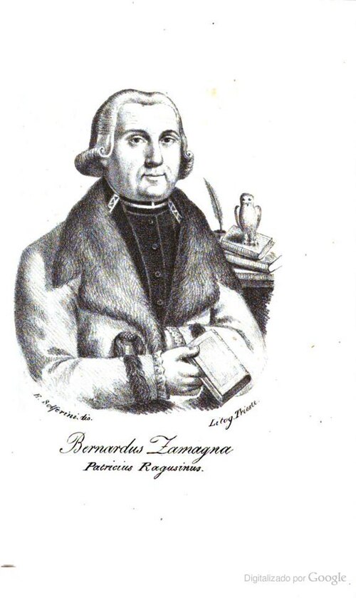File:Bernardo Zamagna.jpg