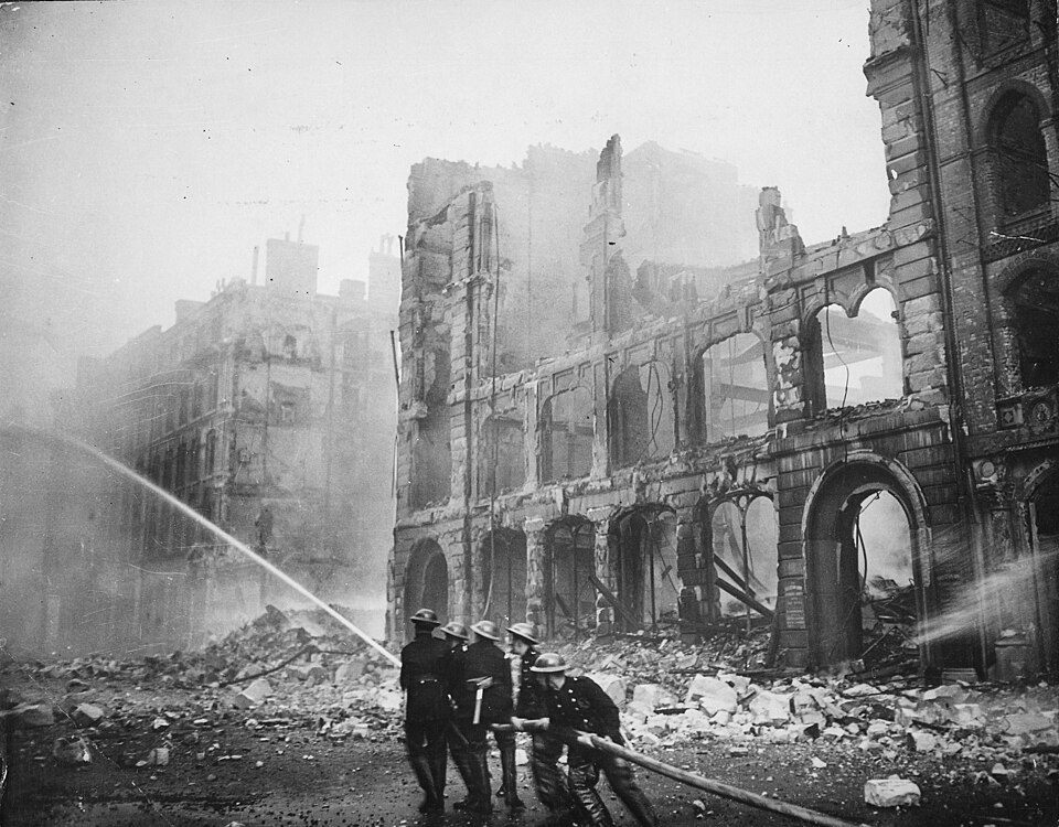 File:Blitzaftermath.jpg