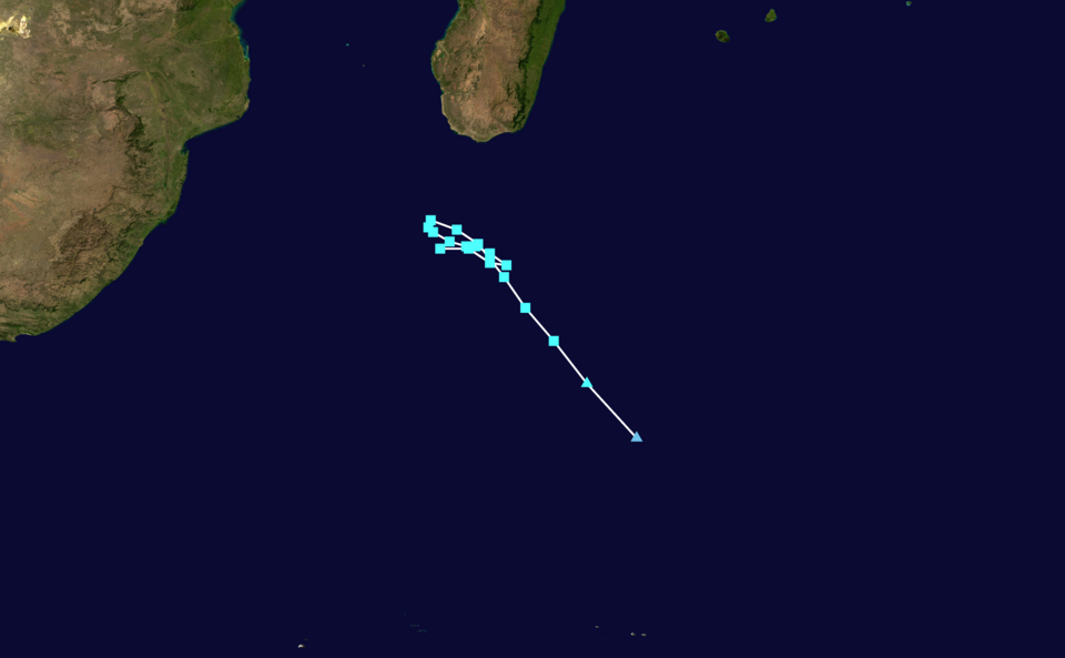 File:Bransby 2016 path.png
