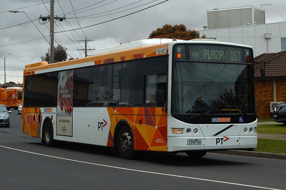 File:CDC Volvo B7RLE CR228L (cropped).jpg