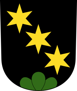 File:CHE Friesenberg COA.svg
