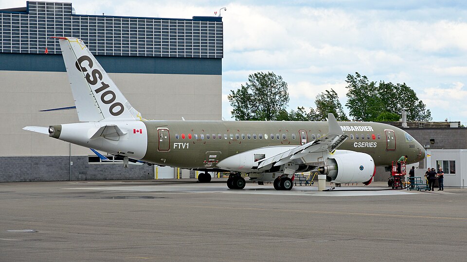 File:CS100-FTV1.jpg