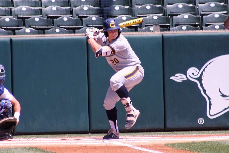 File:Cal vs CCSU 001.jpg