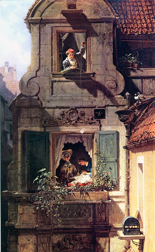 File:Carl Spitzweg 013.jpg