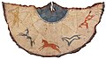 Thumbnail for version as of 02:10, 21 September 2016
