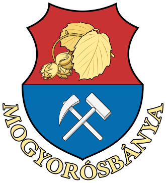 File:Coa Hungary Town Mogyorósbánya.svg
