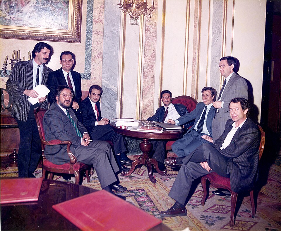 File:Congresodiputados 10 05 88.jpg
